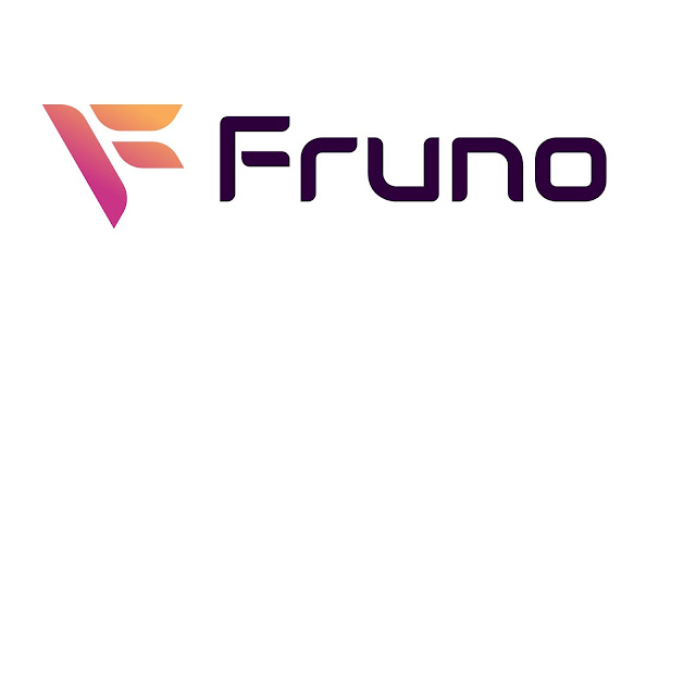 logo_fruno.jpg